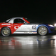 Image for article titled Mercer Motorsports/Porsche Win The 25 Hours Of Thunderhill